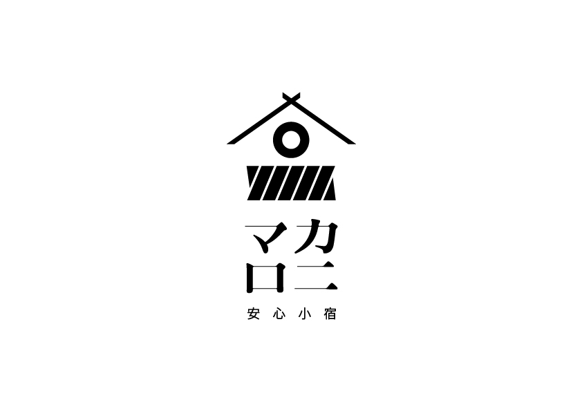 マカロニ_logo_comp