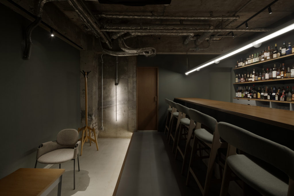 〜ここから始まる【 3rdプレイスなBAR開発 】〜 #20 Bar『 manabu 』 |『売れる店を造りたい』大阪・京都・兵庫・奈良の店舗 ...