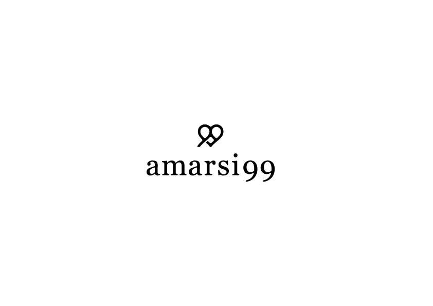 Webamarsi99_logo